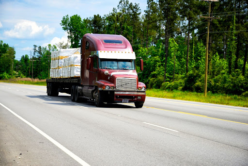 The Rafi Law Firm can help you determine how is fault determined in a truck accident in Macon, GA